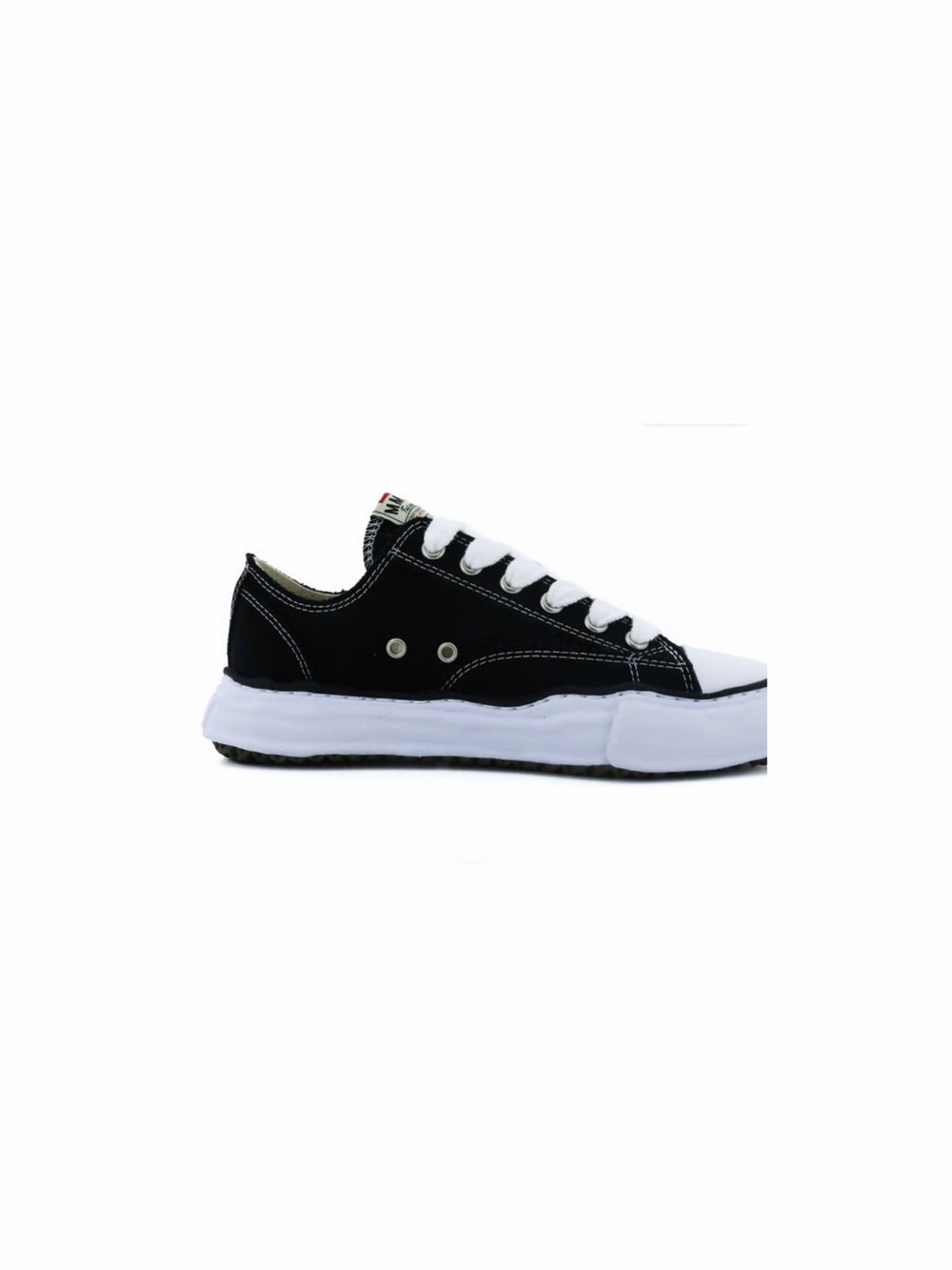 Brand new Maison mihara yasuhiro unworn.